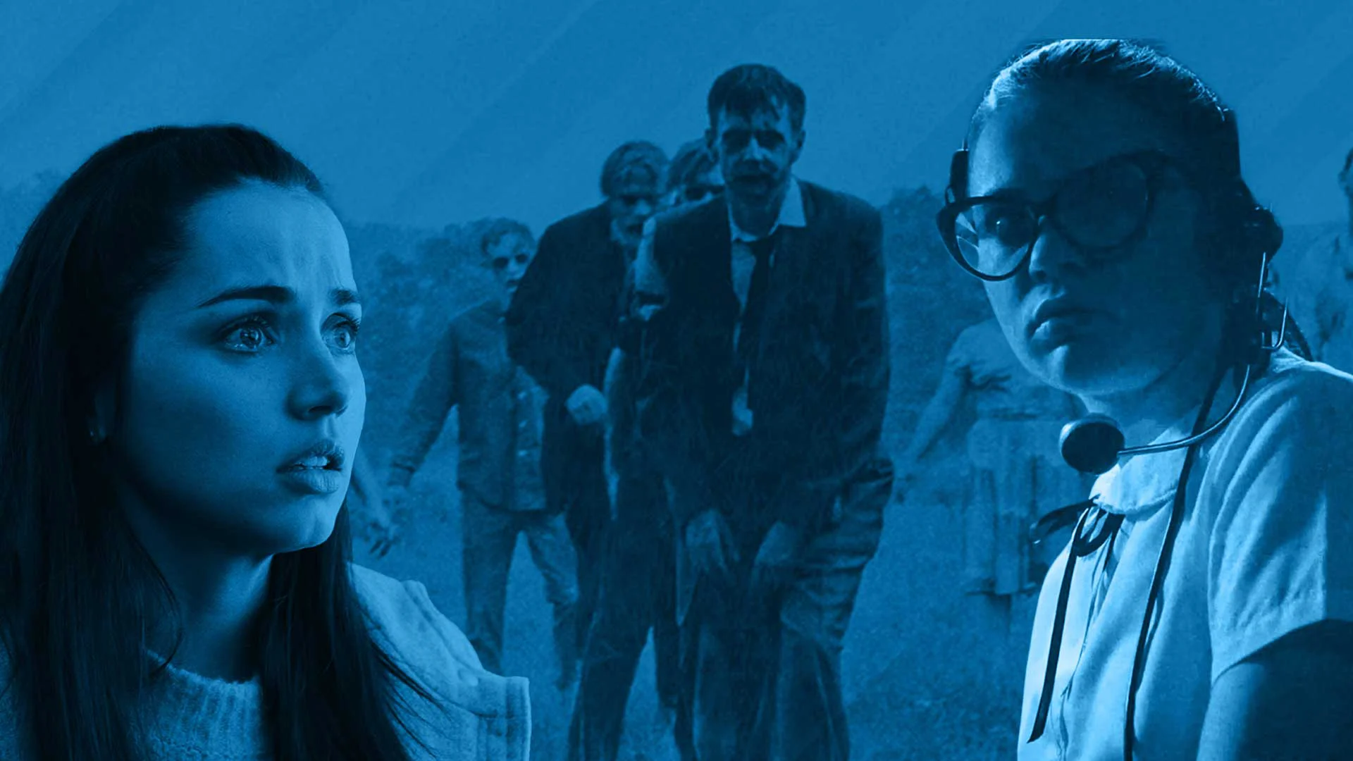 Đêm Định Mệnh 2019