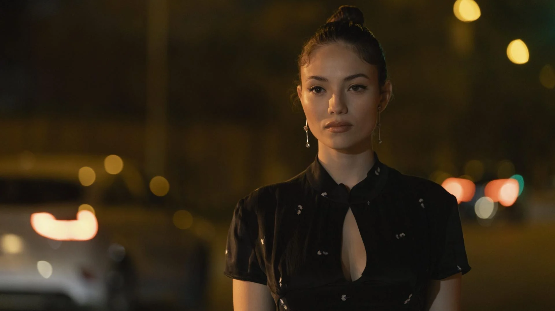 Hỏi Em Anh Muốn Gì