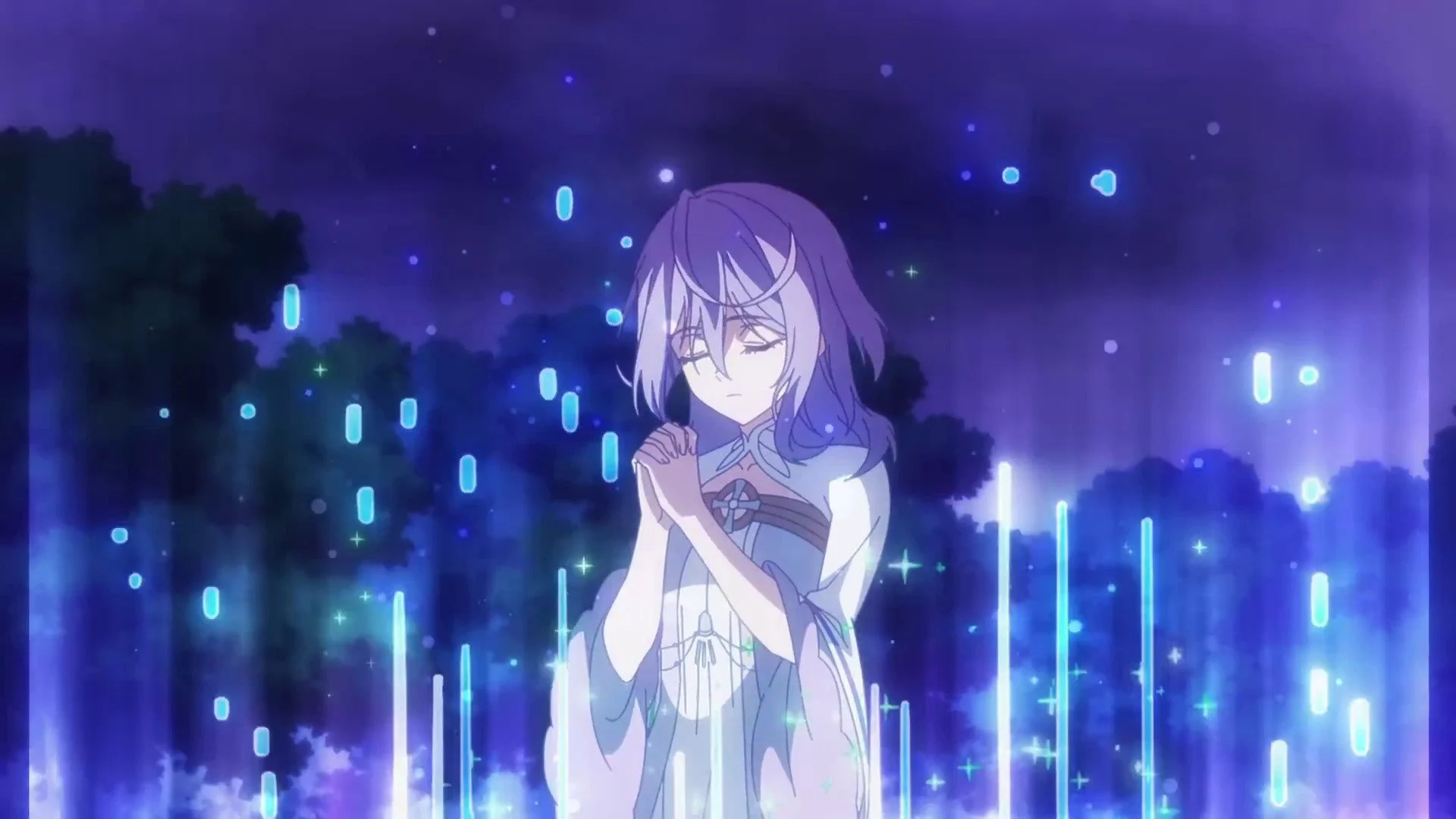 Kanpekisugite Kawaige ga Nai to Konyaku Haki sareta Seijo wa Ringoku ni Urareru