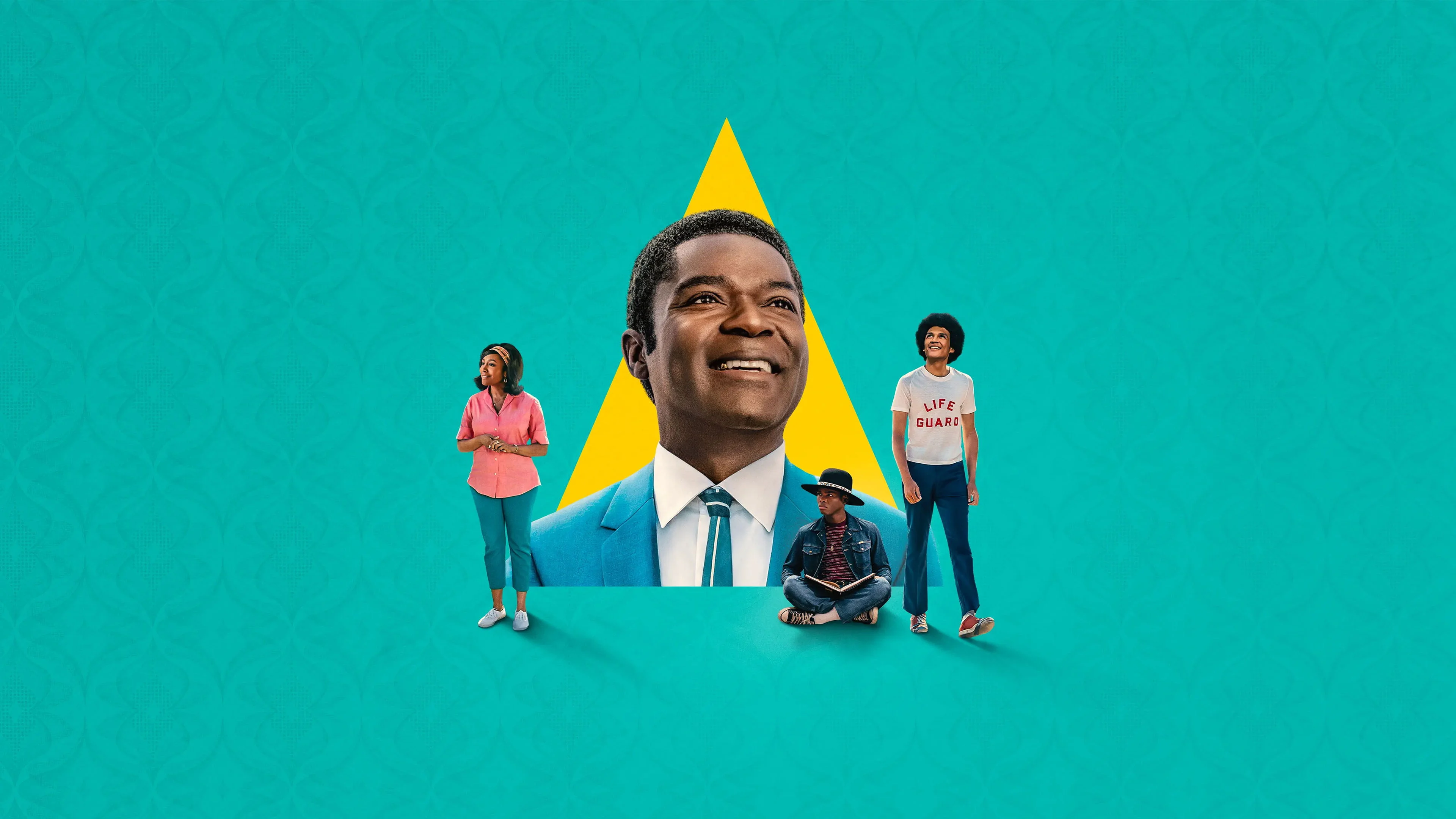 Phô Mai Chính Phủ Trợ Cấp