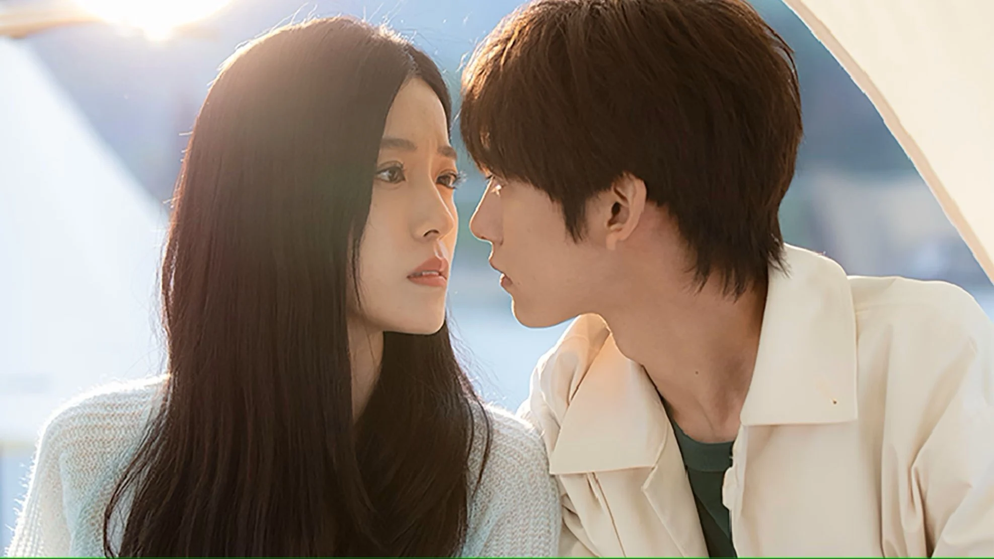 Tôi Đến Từ Tương Lai