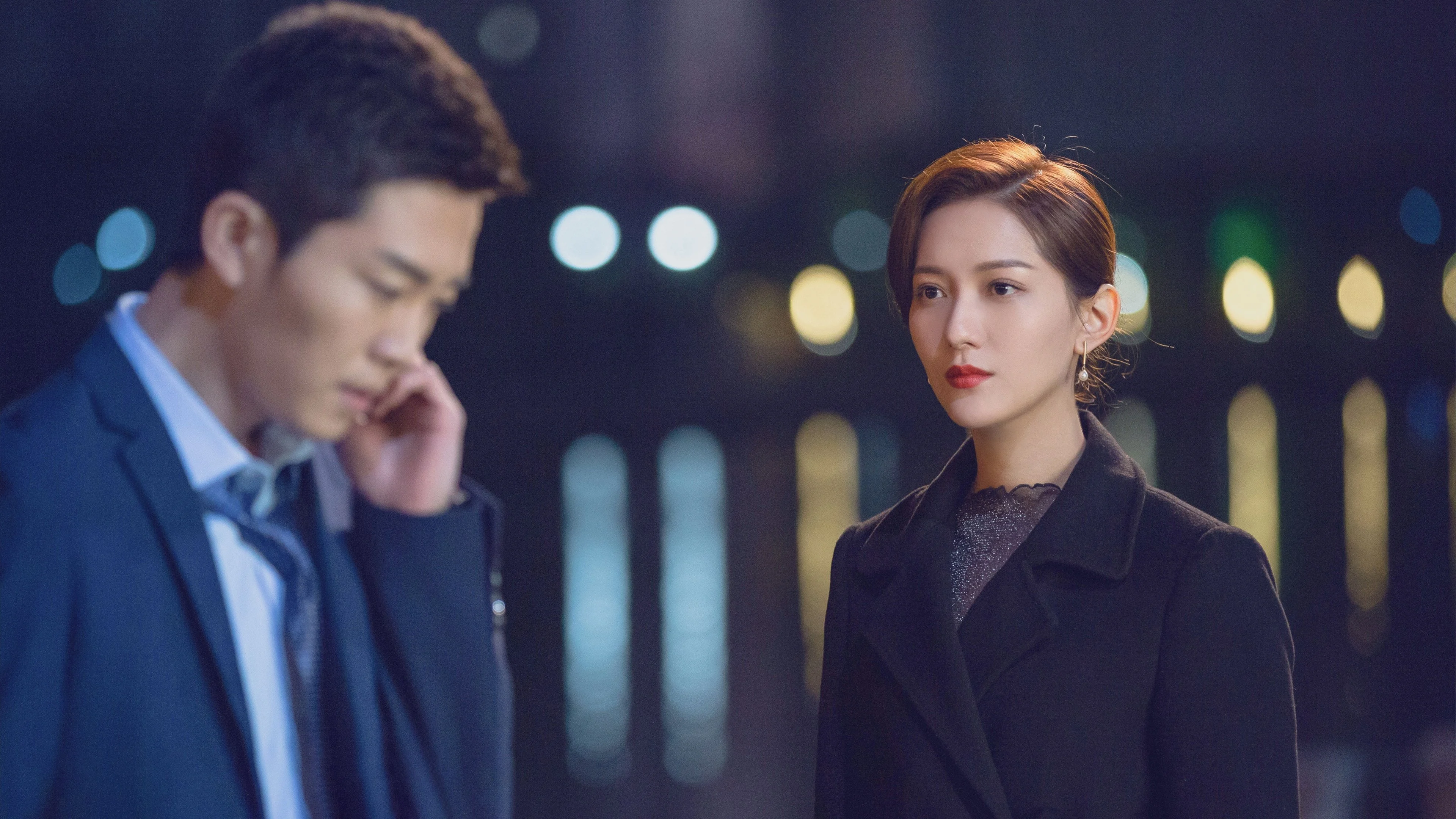 Tôi Là Triệu Giáp Đệ 2