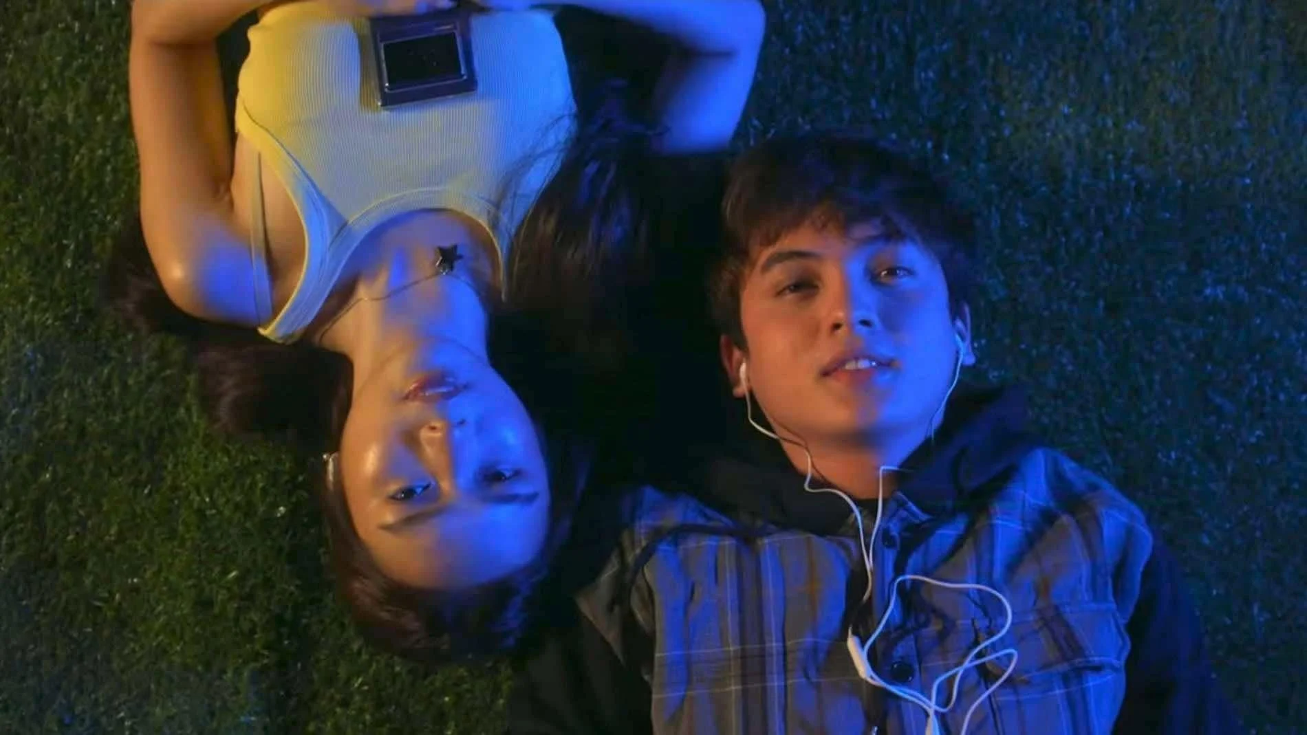 Em của Tương Lai