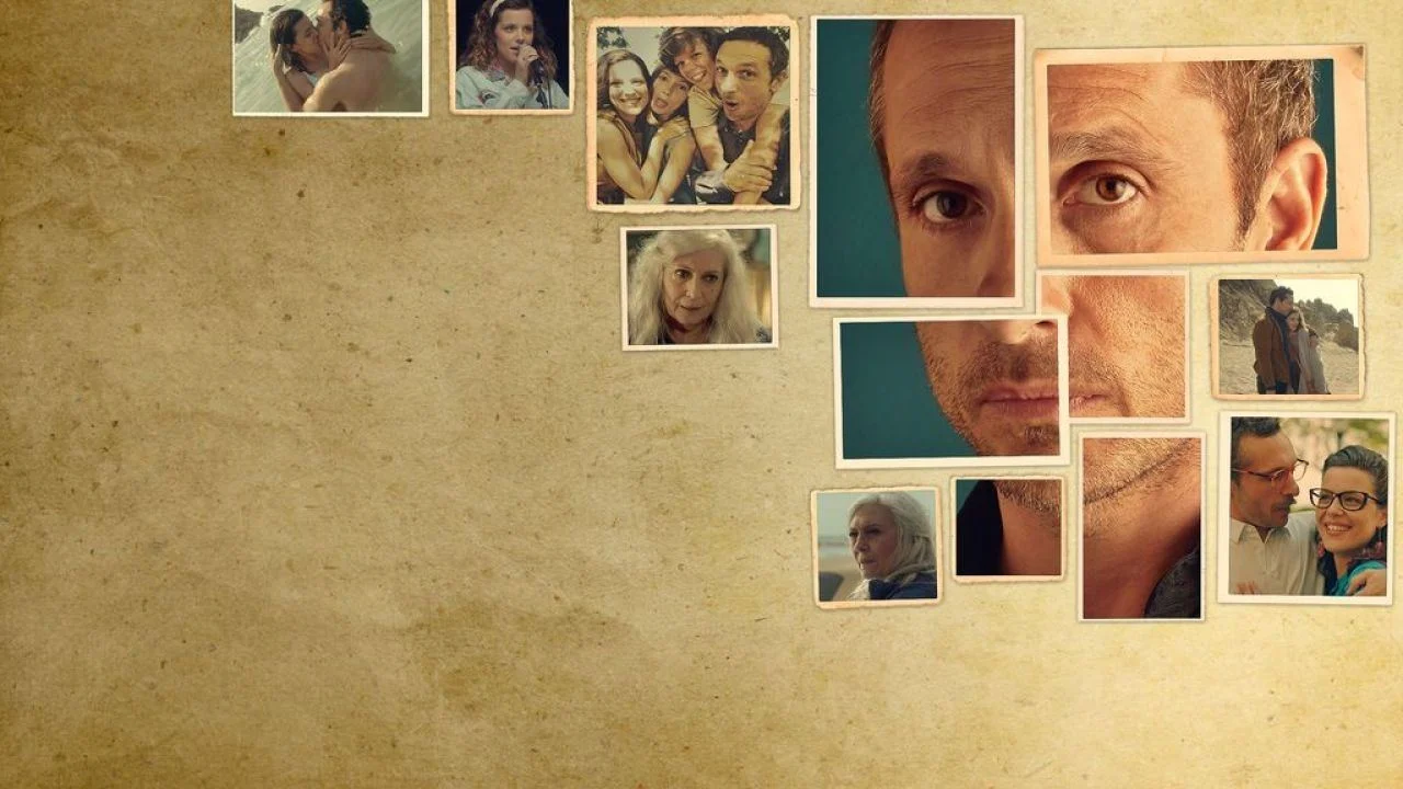 Nếu Không Gặp Em