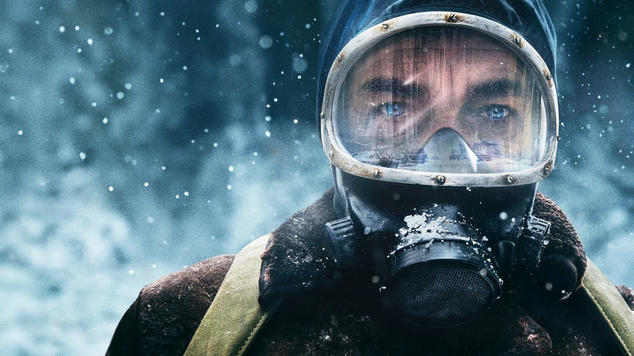 Nhà Du Hành Vĩnh Cửu