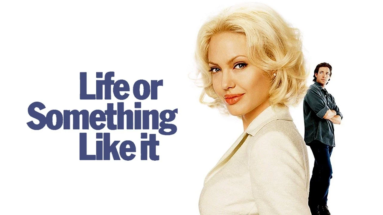 Thả Trôi Với Đời