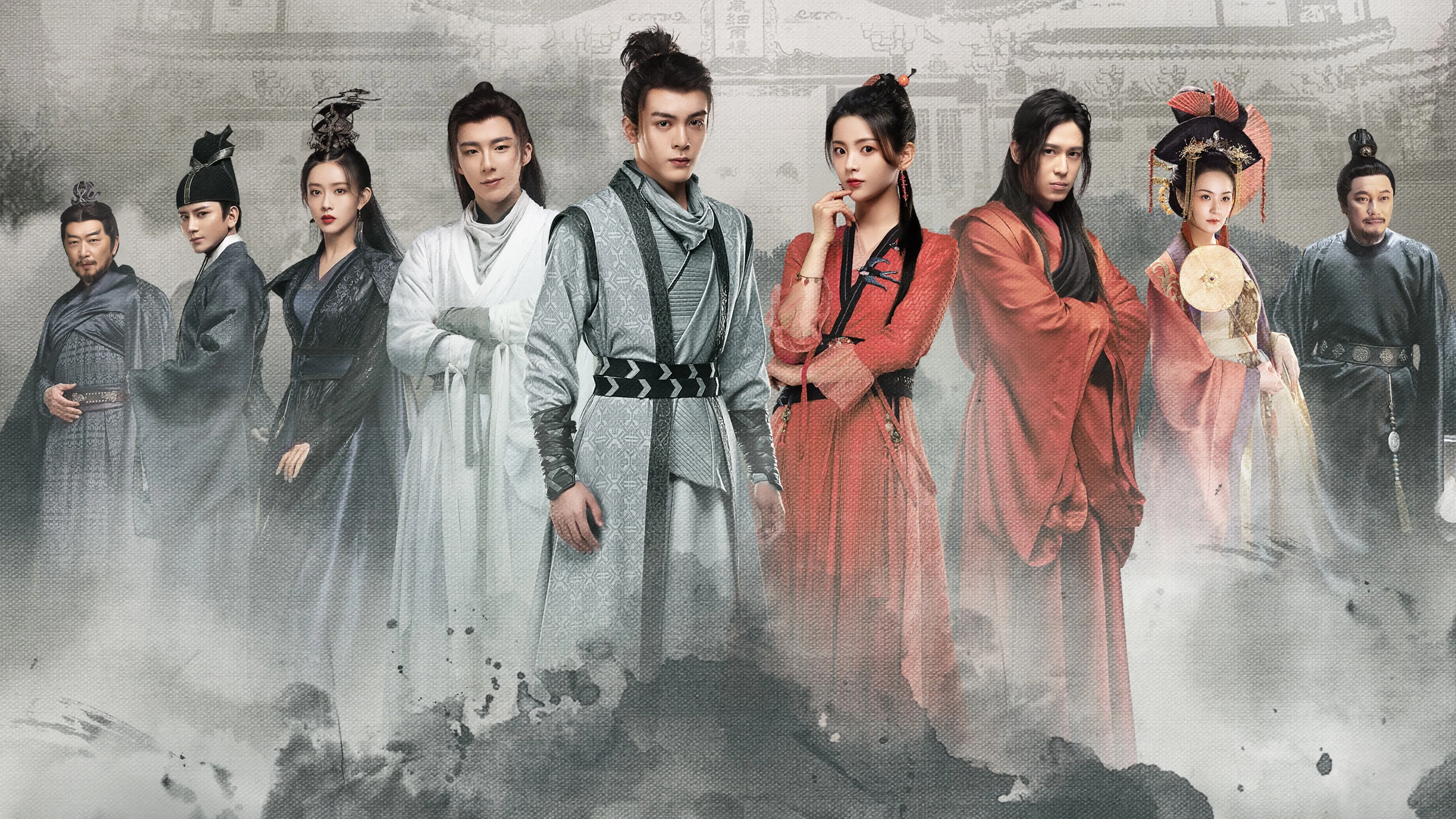 Luận Ai Xứng Danh Anh Hùng