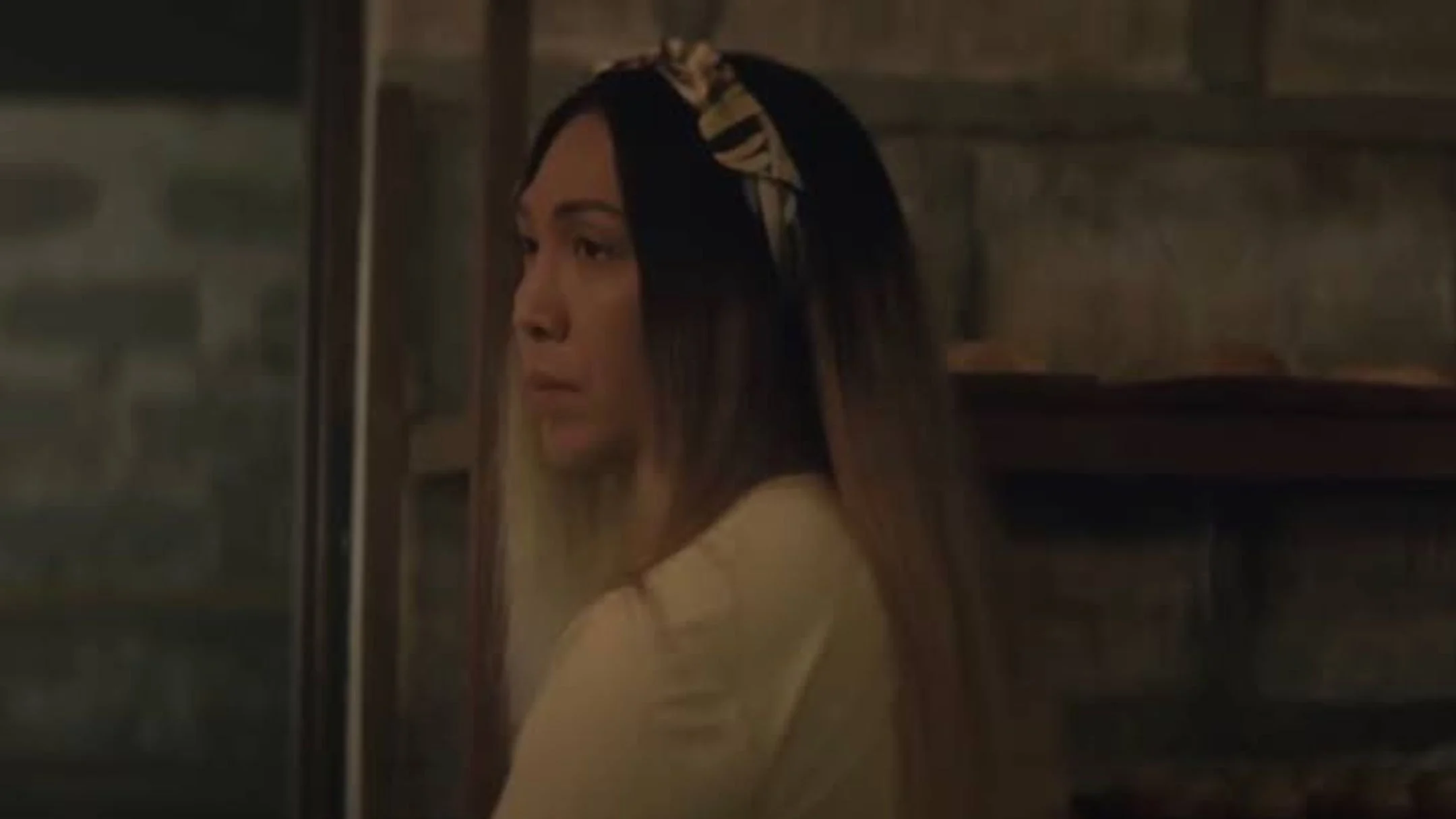 Và Người Kiếm Tiền Chính Là…