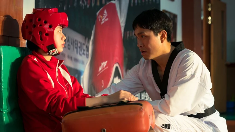 Bộ 5 Siêu Đẳng Cấp