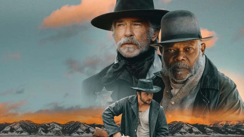 Bộ Ba Bất Hạnh