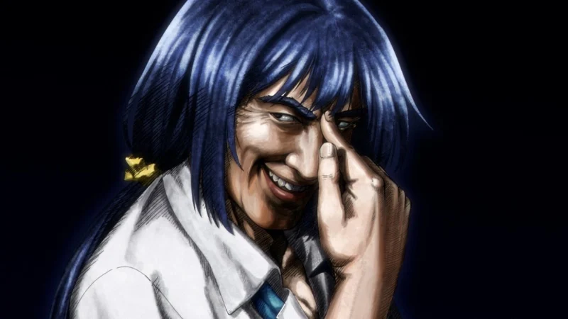 Thám Tử Ngày Nay Thật Điên Rồ!