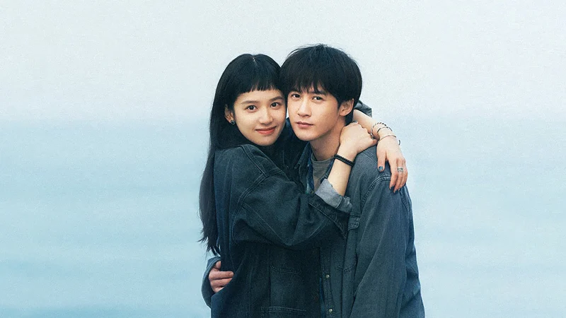 Yêu Em Là Định Mệnh (Em, Người Mà Tôi Đã Đánh Mất)