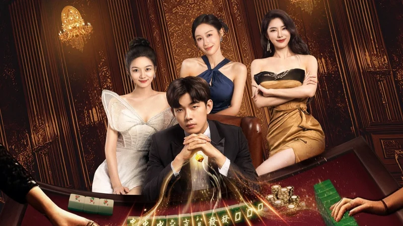 Chúc Bạn Phát Tài