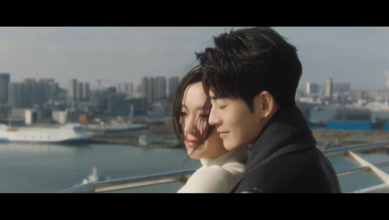 Đã Biết Rõ Còn Cố Ý Yêu