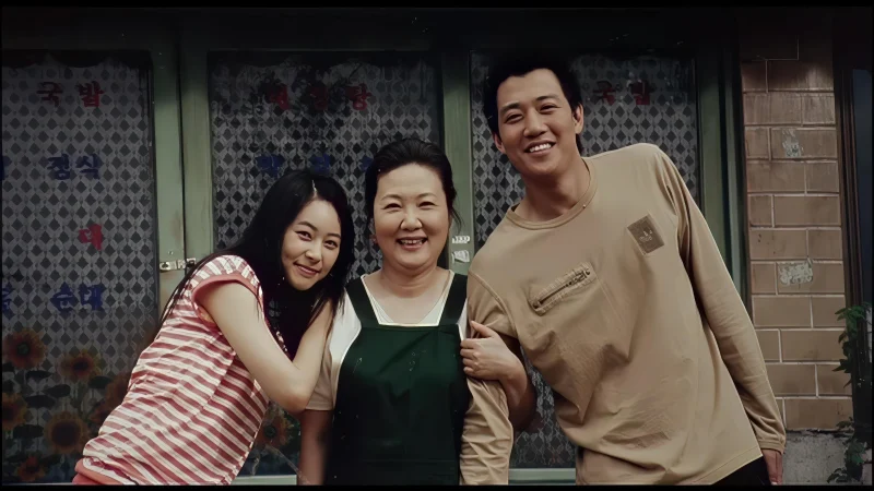 Hoa Hướng Dương