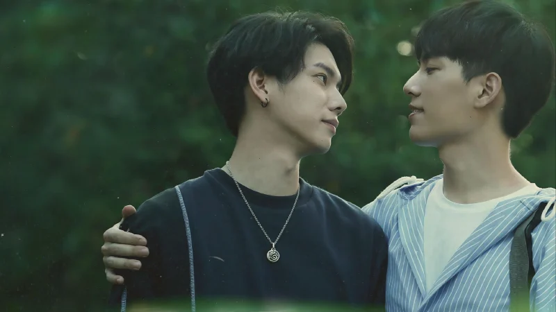 Mãi Mãi Là Số 1