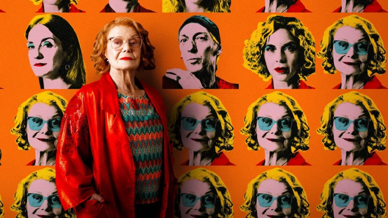 27 Đêm (27 noches)