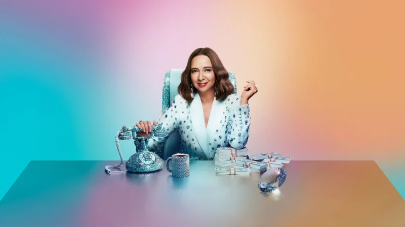 Của Cải (Phần 1)