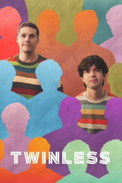 Không Còn Song Sinh