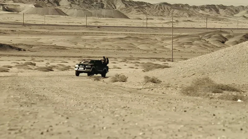 Lính Đánh Thuê 2