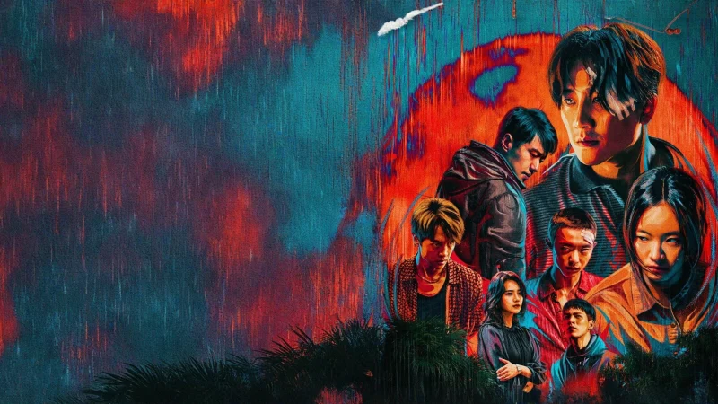 Mệnh Huyền Nhất Sinh