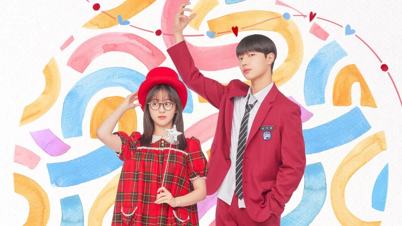 Năm Ngón Tay Diệu Kỳ