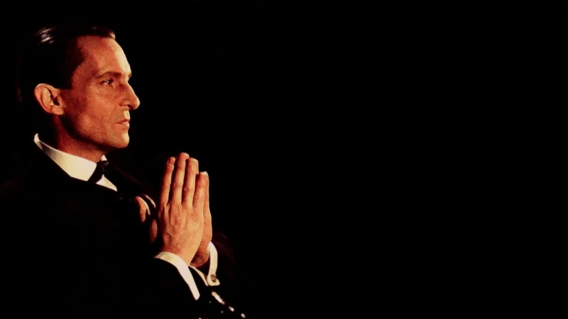 Những Cuộc Phiêu Lưu Của Sherlock Holmes (Phần 2)