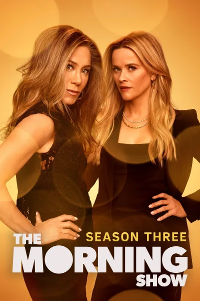 Bản Tin Sáng (Phần 3)