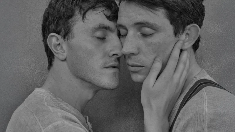 Lịch Sử Âm Thanh